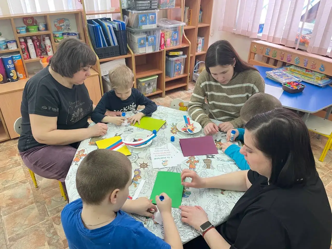 Изображение