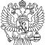 Раскраски День России 13 Раскраски День России 13