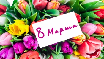 "Бабочки желаний"