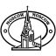 Раскраски Москва 17 Раскраски Москва 17