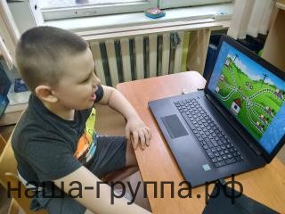 Психологическая готовность детей с ОВЗ к обучению в школе. Ее основные компоненты. Психологическая готовность детей с ОВЗ к обучению в школе. Ее основные компоненты.