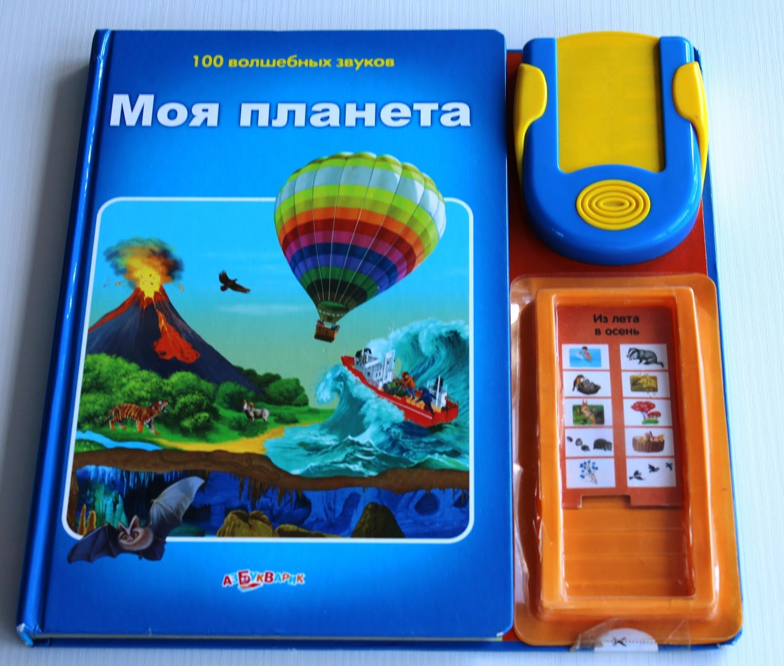 Изображение