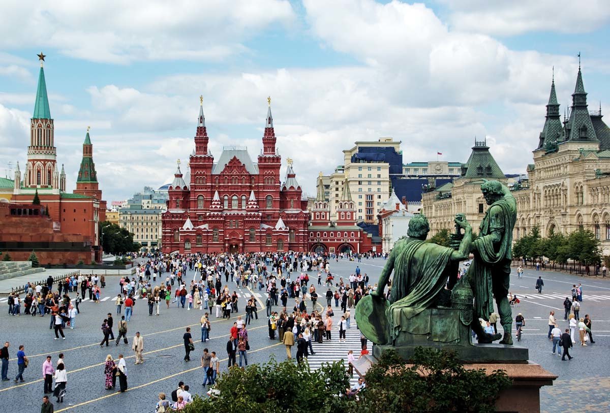 Раскраски Москва Раскраски Москва
