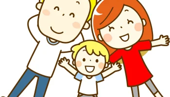 Что ни в коем случае не должны делать родители аутичных детей