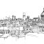 Раскраски Москва 24 Раскраски Москва 24