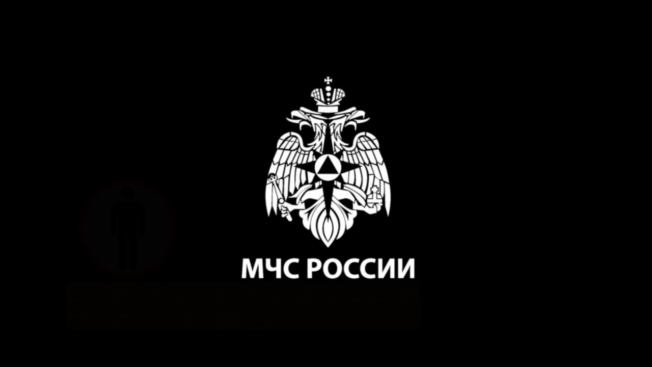 Что категорически нельзя делать при обнаружении опасных предметов