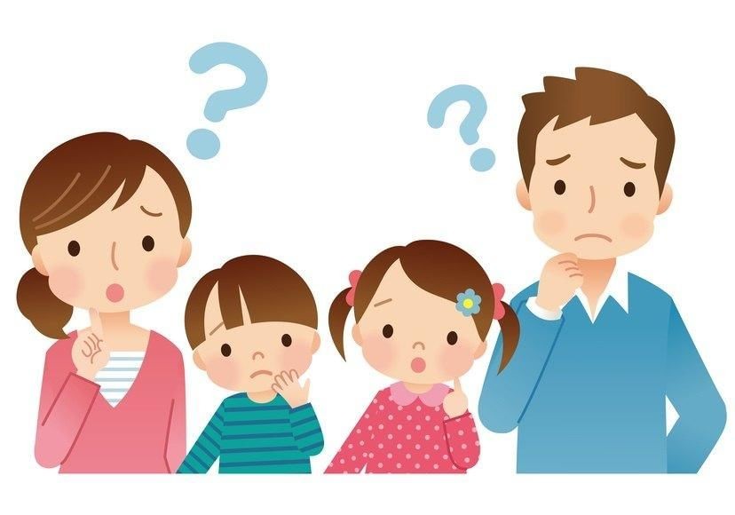 ЧТО МОГУТ РОДИТЕЛИ ЧТО МОГУТ РОДИТЕЛИ