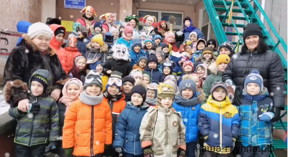 Масленичные гуляния Масленичные гуляния