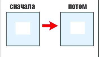 Обучаем &laquo;без ошибок&raquo;