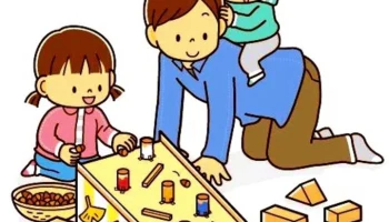 Дополнительные коррекционные методики, которые вы можете использовать при работе с детьми-аутистами