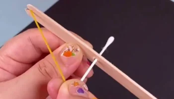Мальчишки оценят по достоинству!