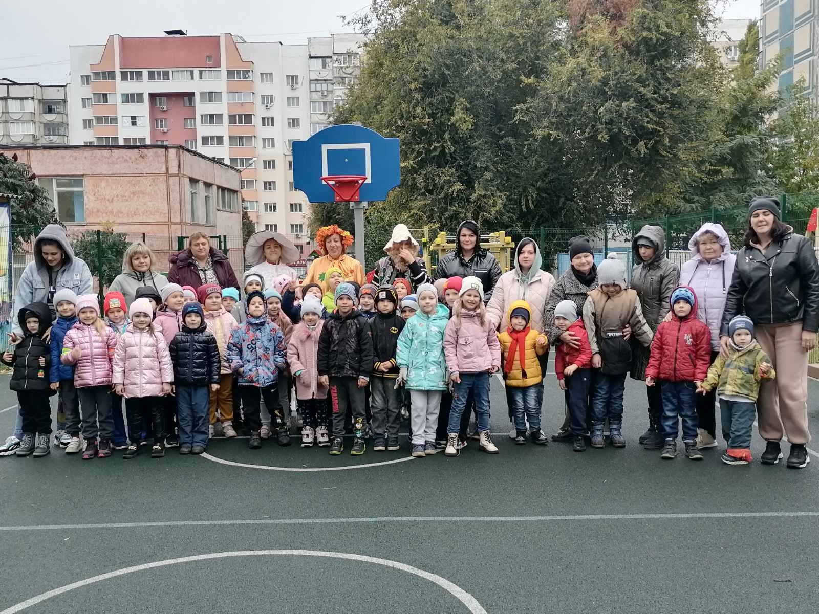 Дворовые игры Дворовые игры