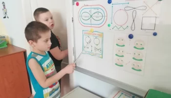 Мы выбираем здоровье