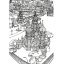 Раскраски Москва 5 Раскраски Москва 5