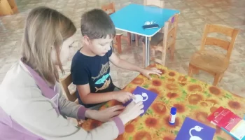 Гусята