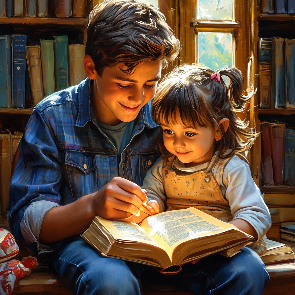Советы родителям Советы родителям