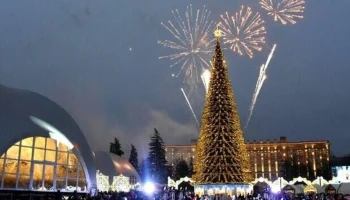 В ожидании чудес