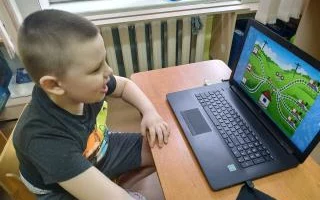 Психологическая готовность детей с ОВЗ к обучению в школе. Ее основные компоненты.